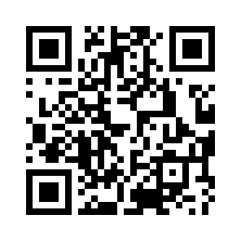 QR Code for LiAzJgwahFZbNHhUoXxwikMe6Ppuqz1cae
