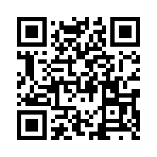 QR Code for LiAzd5SAaq1LoNzWfFeuApwyZz6HEqj1GV