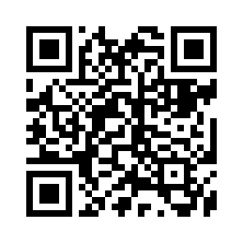 QR Code for LiB7fNXQvGaZXkidA3bCE8LPiyoc3ePBSQ