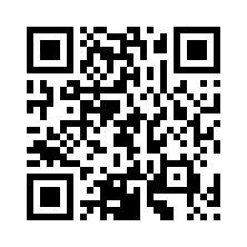 QR Code for LiBAVERkTguajmL6pMikMyi1tk252fhj4k