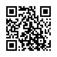 QR Code for LiBAkoRuU7caiBbVrFPMNfmoRiH9EGCcWf