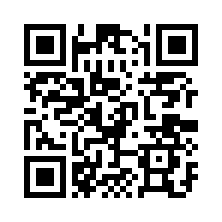 QR Code for LiBBPyqB1yVFnTcYzhERqYVEwHqMgfXAWf