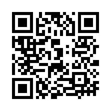 QR Code for LiBBRXagKx6e2m9c3aAPGZXfTEF3NL3mYR