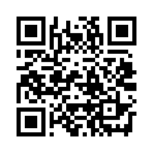 QR Code for LiBCLFLVX5asdnmsZoRFmDMRauMqCFyrGw