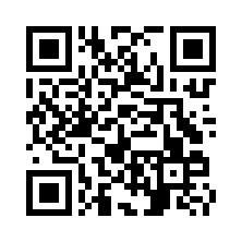 QR Code for LiBEMXaZ5sw51hZpyZ95xcaHqPEY9yQDr5