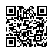 QR Code for LiBGCQnuJgrQLb2DcHvarAhwvTYJyr1Ma3