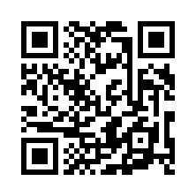 QR Code for LiBHS23hhgtZ32BZncVFo4MSmjKcmoToBc
