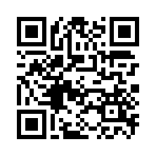 QR Code for LiBLHFyxkmpboyXFi3cqX6PfH4MmSRcab2