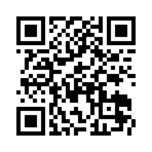 QR Code for LiBPUdn4e87rKSa3SYB2wTApWmZgmef1p6