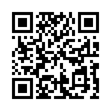 QR Code for LiBS1DGrMyqxypzaJSmAVXpiZGLCCjdbpA