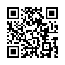 QR Code for LiBS5mD6fwu2mfDJtRiXYnuC2JGpLvD9SC