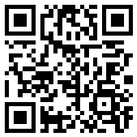QR Code for LiBSFA9ezFufGPb6yb4PgnxSHBP5rhowvY