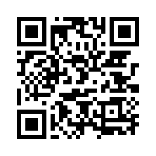 QR Code for LiBTCdbrHfEdzt7inHPL87HXh4LpiHGSiG