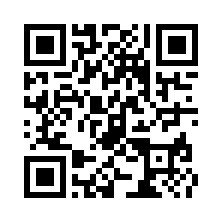 QR Code for LiBUNvdP4vktpSdcxRXTrvAoX55TACdC4F
