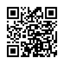 QR Code for LiBUQVuk78hBA4Cu2b65P3J2au5iiyPLq2