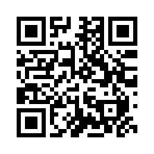 QR Code for LiBVHBeP42PYVMBYFUJX8FdyhFs7xHs2fA