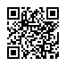 QR Code for LiBWHTPpcTxSvcVivmCGkGDtd4CNb3KGbd