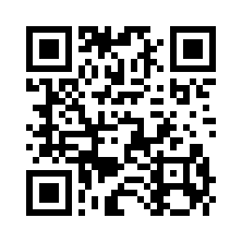 QR Code for LiBXM7HVj6PoznLbiQJDPLHCFsqQDmEbU4
