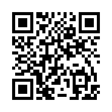 QR Code for LiBXP27cX31TM97QLFqeCd8ow4STTHKSko