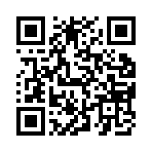 QR Code for LiBXWMviAyRSr3BYVgHLA8utVsfzdDefxk