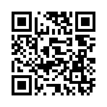 QR Code for LiBaebaratWeuSjDtB4gfkJ2SSh8AmJcsS