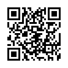 QR Code for LiBdHnFT2A7eetsVSw8tQt9ig4Nascitx2
