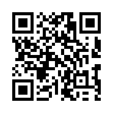 QR Code for LiBfLdnVeZMPEN8rHphyG4nn7KA1sBryib