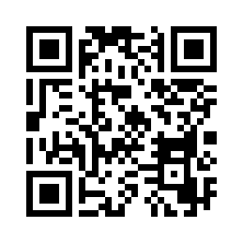QR Code for LiBfrUhWRQLnNAhRYWpYyw77qZwLQJs9gZ