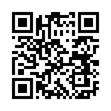 QR Code for LiBhSeqSWdU8hJYNbToDDYseEmLqZdp9vL