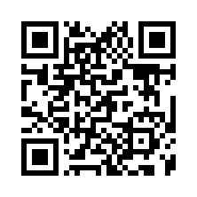 QR Code for LiBqyrut6wtPso75P7vPc3XfLJsAf2NNPA