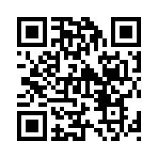 QR Code for LiBrd87yymxex1iAX6oMiNzGfYuvjsipLe