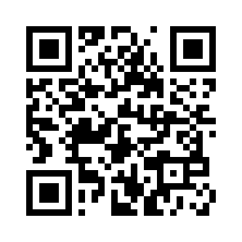 QR Code for LiBsgJaQGTkEXtevQPCzvc3bdg8Cdxssaf