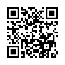 QR Code for LiBtANgJSJdwhAYBi6Lm4MSzwX7KdquSJk