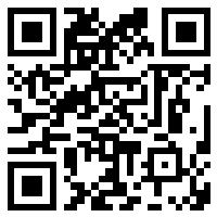 QR Code for LiBu946VPaXMPZCmC8JRHCCxTJc8Cvm9JN