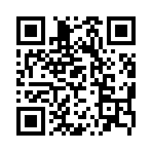 QR Code for LiBzDZ6cygbfX4hXUdBTYLCRCUDpdoqzrU