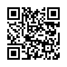 QR Code for LiC1SudfLwkwu3TjGGzbK84tocUrWHv4GZ
