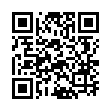 QR Code for LiC1SwZ2JGzA1K7pmCF6qshb6TiiZ5bGSd