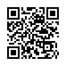 QR Code for LiC25tWSjZFMH5WKEkY83vcGpUGNCJpdUC
