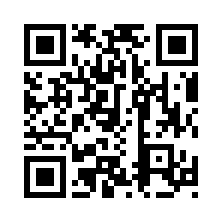 QR Code for LiC26n9XpsHfALD1SR6oRjBU74FgtXkUS2