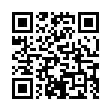 QR Code for LiC2qUmDd2WJqvsMZJ7F8YETiQP5gnLwym