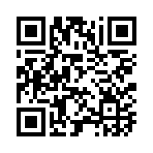 QR Code for LiC3yKK2dL8JDNzHGALckTPk34VRmHZYjB