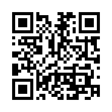 QR Code for LiC45fwG6xqUUUtLDRTooBJdkFY8d1PaK3