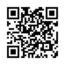 QR Code for LiC4dn1dYikPv2YrWR5EBHBhhUV8R74tHL