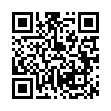 QR Code for LiC6UtHWG5Evthett2MvWCZHAFKMi8fQTi