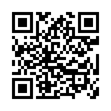 QR Code for LiC7LfmTYVDwEwfLq6D6DhDcfbA6GKCjaE