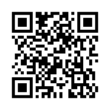QR Code for LiC8cLwWKCLTgpXmpZxH6oMPmapci7U11x
