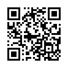 QR Code for LiC8cbgVDRE4P7HJw4AXSf488LY7tzmPmK