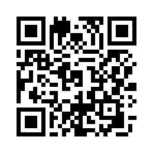 QR Code for LiCBjXDU2YGXxLRxhHw4MKja3ELJFSLEAg