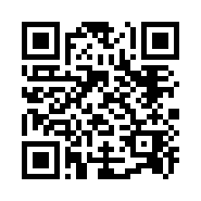 QR Code for LiCC4F7ehXMUJsXap3Z3jU4p2bLDM4D69H