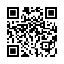 QR Code for LiCCL4spHfiQDuGftUBCWPD3aqLebawrMP
